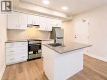 259 KING Street E Unit# 1C | Hamilton Ontario | Slide Image Thirteen
