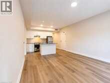 259 KING Street E Unit# 1C | Hamilton Ontario | Slide Image Nineteen
