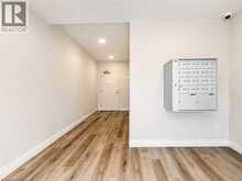 259 KING Street E Unit# 1C | Hamilton Ontario | Slide Image Nine