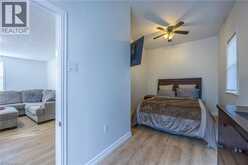 122 QUEEN Street | Ingersoll Ontario | Slide Image Nine