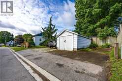 122 QUEEN Street | Ingersoll Ontario | Slide Image Three