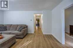 122 QUEEN Street | Ingersoll Ontario | Slide Image Eight