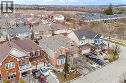 59 APPLE Drive | Cambridge Ontario | Slide Image One
