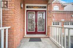 59 APPLE Drive | Cambridge Ontario | Slide Image Seven