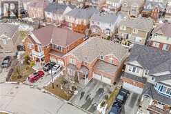 59 APPLE Drive | Cambridge Ontario | Slide Image Three