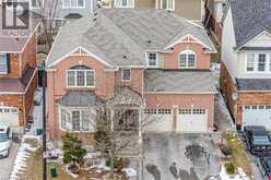59 APPLE Drive | Cambridge Ontario | Slide Image Four