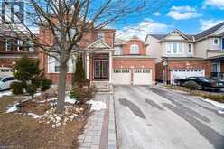59 APPLE Drive | Cambridge Ontario | Slide Image Five