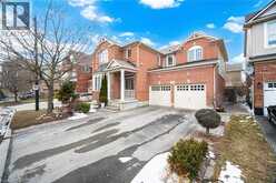 59 APPLE Drive | Cambridge Ontario | Slide Image Six