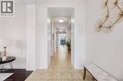 59 APPLE Drive | Cambridge Ontario | Slide Image Eight
