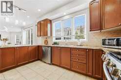59 APPLE Drive | Cambridge Ontario | Slide Image Fifteen
