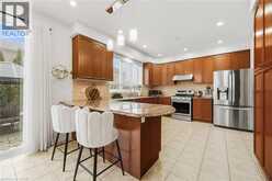 59 APPLE Drive | Cambridge Ontario | Slide Image Thirteen