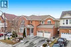 59 APPLE Drive | Cambridge Ontario | Slide Image Forty-seven