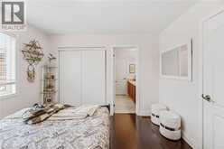 59 APPLE Drive | Cambridge Ontario | Slide Image Thirty-two