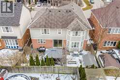 59 APPLE Drive | Cambridge Ontario | Slide Image Thirty-nine