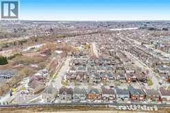 59 APPLE Drive | Cambridge Ontario | Slide Image Forty
