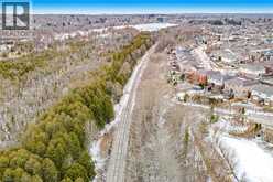 59 APPLE Drive | Cambridge Ontario | Slide Image Forty-two