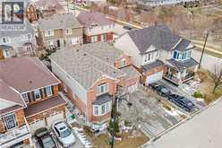 59 APPLE Drive | Cambridge Ontario | Slide Image Forty-six