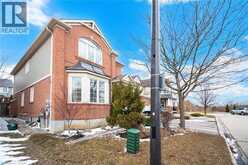 59 APPLE Drive | Cambridge Ontario | Slide Image Forty-eight