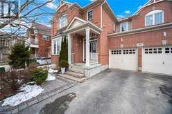 59 APPLE Drive | Cambridge Ontario | Slide Image Forty-nine