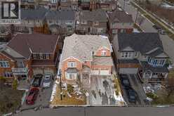 59 APPLE Drive | Cambridge Ontario | Slide Image Forty-five