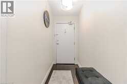 170 WATER Street N Unit# 807 | Cambridge Ontario | Slide Image Thirteen