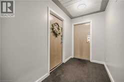 170 WATER Street N Unit# 807 | Cambridge Ontario | Slide Image Twelve