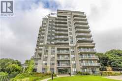 170 WATER Street N Unit# 807 | Cambridge Ontario | Slide Image Three