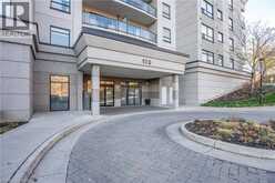 170 WATER Street N Unit# 807 | Cambridge Ontario | Slide Image One