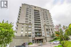 170 WATER Street N Unit# 807 | Cambridge Ontario | Slide Image Two