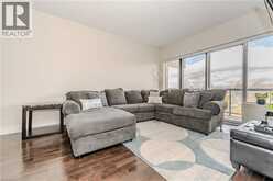 170 WATER Street N Unit# 807 | Cambridge Ontario | Slide Image Thirty