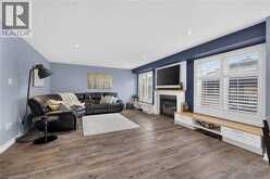 43 WILBUR Drive | Binbrook Ontario | Slide Image Eight