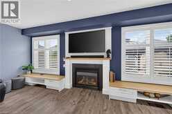 43 WILBUR Drive | Binbrook Ontario | Slide Image Nine