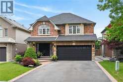 43 WILBUR Drive | Binbrook Ontario | Slide Image Forty-seven