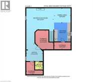 43 WILBUR Drive | Binbrook Ontario | Slide Image Forty-eight