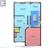 43 WILBUR Drive | Binbrook Ontario | Slide Image Forty-nine