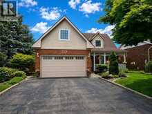 120 LYNNDALE Road | Simcoe Ontario | Slide Image One