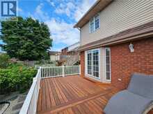 120 LYNNDALE Road | Simcoe Ontario | Slide Image Forty