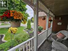 120 LYNNDALE Road | Simcoe Ontario | Slide Image Seven