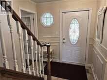 120 LYNNDALE Road | Simcoe Ontario | Slide Image Nine