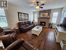 120 LYNNDALE Road | Simcoe Ontario | Slide Image Eighteen