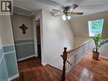 120 LYNNDALE Road | Simcoe Ontario | Slide Image Twenty-four