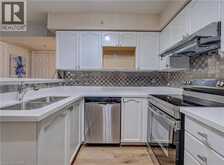 1490 BISHOPS Gate Unit# 106 | Oakville Ontario | Slide Image Eleven