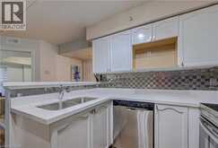 1490 BISHOPS Gate Unit# 106 | Oakville Ontario | Slide Image Twelve