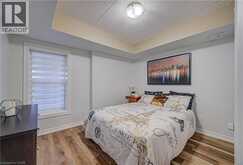 1490 BISHOPS Gate Unit# 106 | Oakville Ontario | Slide Image Thirteen