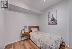 1490 BISHOPS Gate Unit# 106 | Oakville Ontario | Slide Image Fifteen