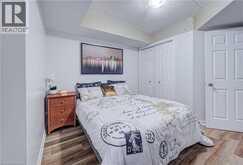 1490 BISHOPS Gate Unit# 106 | Oakville Ontario | Slide Image Sixteen