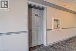 1490 BISHOPS Gate Unit# 106 | Oakville Ontario | Slide Image Eighteen