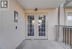 1490 BISHOPS Gate Unit# 106 | Oakville Ontario | Slide Image Nineteen