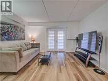 1490 BISHOPS Gate Unit# 106 | Oakville Ontario | Slide Image One