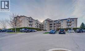 1490 BISHOPS Gate Unit# 106 | Oakville Ontario | Slide Image Three